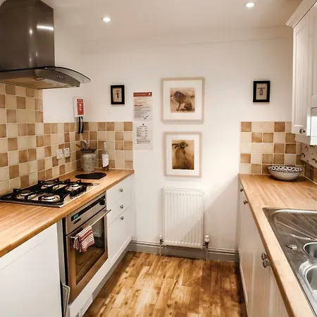 Stunning With Breathtaking Sea Views Appartement