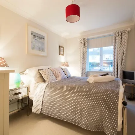 Stunning With Breathtaking Sea Views