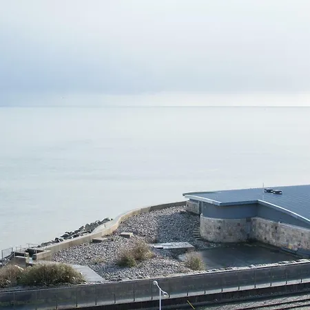 Stunning With Breathtaking Sea Views * Penzance