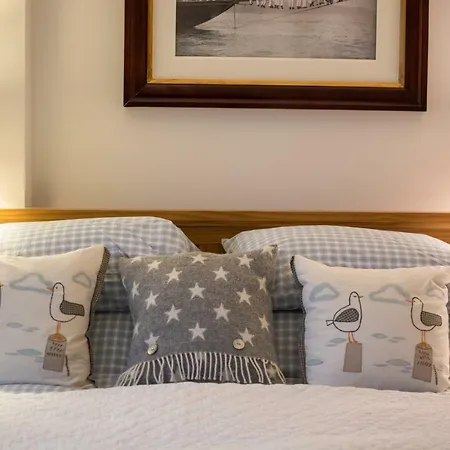Stunning With Breathtaking Sea Views Apartment *